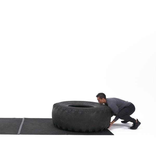 Tire flip thumbnail image