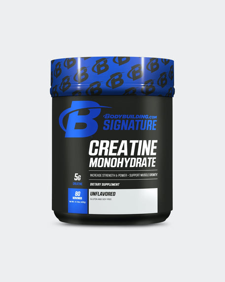 Creatine