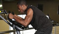 Cardio For Optimal Fat Loss