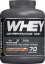 Cellucor COR-Performance Whey