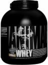 Universal Nutrition Animal Whey