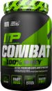 MusclePharm Combat 100% Whey