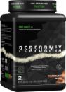 Performix Pro Whey +