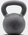 Kettlebell Kings Powder-Coated Kettlebell 