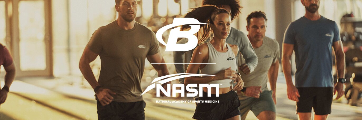 NASM