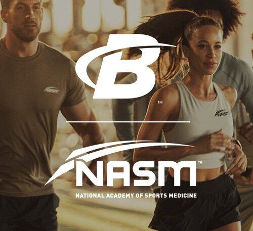 NASM