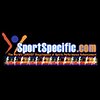 SportSpecific.com