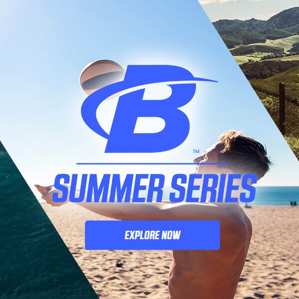 Summer Series