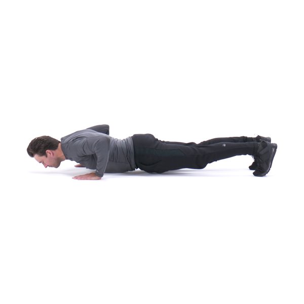 Pushups thumbnail image