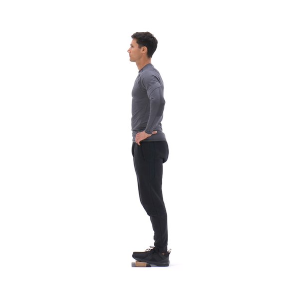 Standing Calf Raises thumbnail image