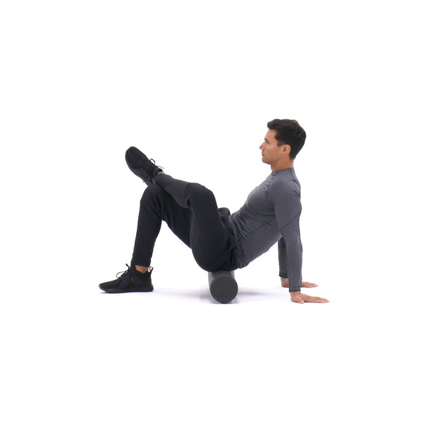 Piriformis SMR thumbnail image