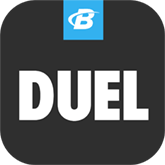 Duel