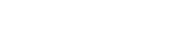 dymatize logo