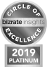 Bizrate Insights