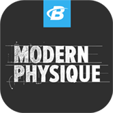 Modern Physique